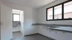 Foto 17 de Apartamento com 3 Quartos para alugar, 215m² em Perdizes, São Paulo