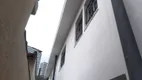 Foto 20 de Casa com 3 Quartos à venda, 218m² em Chácara Santo Antônio, São Paulo