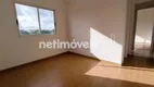 Foto 8 de Apartamento com 2 Quartos à venda, 65m² em Urca, Belo Horizonte