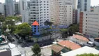 Foto 7 de Apartamento com 4 Quartos à venda, 227m² em Moema, São Paulo