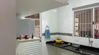 Foto 3 de Casa de Condomínio com 3 Quartos à venda, 90m² em Jardim Dumont, Araraquara