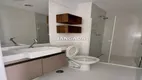 Foto 12 de Apartamento com 1 Quarto à venda, 54m² em Alphaville Empresarial, Barueri