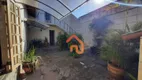 Foto 35 de Casa com 4 Quartos à venda, 319m² em Piratininga, Niterói