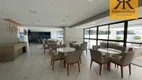 Foto 28 de Apartamento com 3 Quartos à venda, 116m² em Torre, Recife