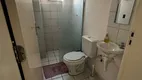 Foto 10 de Apartamento com 2 Quartos à venda, 44m² em Petrópolis, Maceió