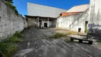Foto 2 de Galpão/Depósito/Armazém para alugar, 300m² em Barroso, Fortaleza