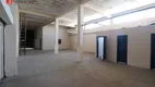 Foto 4 de Galpão/Depósito/Armazém à venda, 260m² em Bom Sucesso, Gravataí