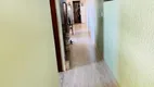 Foto 13 de Sobrado com 3 Quartos à venda, 206m² em Vila Moraes, Mogi das Cruzes