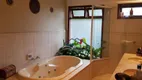 Foto 14 de Casa de Condomínio com 3 Quartos à venda, 500m² em Granja Viana, Cotia