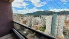 Foto 15 de Apartamento com 3 Quartos à venda, 177m² em Centro, Poços de Caldas