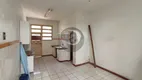 Foto 11 de Casa com 5 Quartos à venda, 196m² em Centro, Florianópolis