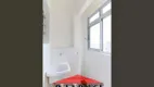 Foto 13 de Apartamento com 1 Quarto à venda, 43m² em Aclimação, São Paulo