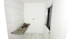 Foto 35 de Ponto Comercial com 9 Quartos para alugar, 192m² em Itapuã, Salvador