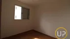 Foto 19 de Casa com 4 Quartos para venda ou aluguel, 136m² em Palmares, Belo Horizonte