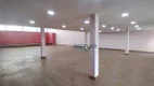 Foto 11 de Prédio Comercial para venda ou aluguel, 672m² em Alto dos Pinheiros, Belo Horizonte