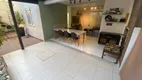 Foto 4 de Apartamento com 3 Quartos à venda, 119m² em Santa Amélia, Belo Horizonte