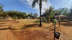 Foto 13 de Apartamento com 2 Quartos para venda ou aluguel, 45m² em Lagoinha, Ribeirão Preto