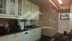 Foto 12 de Apartamento com 3 Quartos à venda, 100m² em Copacabana, Rio de Janeiro