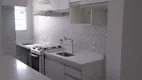 Foto 18 de Apartamento com 2 Quartos à venda, 49m² em Vila Carminha, Campinas