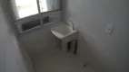 Foto 7 de Apartamento com 3 Quartos à venda, 84m² em Compensa, Manaus