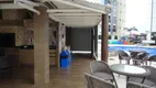 Foto 27 de Apartamento com 3 Quartos à venda, 81m² em Residencial Eldorado, Goiânia