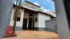 Foto 16 de Casa com 3 Quartos à venda, 178m² em Chácara Santo Antônio, São Paulo