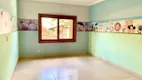 Foto 14 de Casa com 4 Quartos à venda, 360m² em Campos de Santo Antônio, Itu