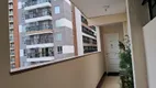 Foto 85 de Apartamento com 3 Quartos para venda ou aluguel, 144m² em Bela Vista, São Paulo