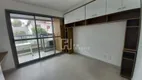 Foto 2 de Apartamento com 1 Quarto à venda, 30m² em Mirandópolis, São Paulo