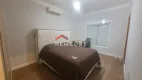 Foto 3 de Casa de Condomínio com 4 Quartos à venda, 189m² em Cascata, Paulínia