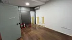 Foto 13 de Imóvel Comercial para alugar, 300m² em Vila Ema, São José dos Campos