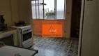 Foto 5 de Apartamento com 3 Quartos à venda, 110m² em Centro, Niterói