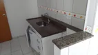 Foto 2 de Apartamento com 2 Quartos à venda, 45m² em Jardim São Judas Tadeu, São José dos Campos