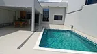 Foto 11 de Casa com 3 Quartos à venda, 140m² em Jardim Regina, Indaiatuba