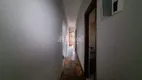 Foto 6 de Casa com 3 Quartos para alugar, 197m² em Centro, Piracicaba
