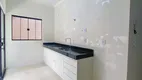 Foto 7 de Casa com 3 Quartos à venda, 114m² em Parque Itatiaia, Aparecida de Goiânia