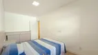 Foto 16 de Apartamento com 3 Quartos à venda, 107m² em Praia da Cal, Torres