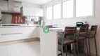 Foto 13 de Casa com 3 Quartos à venda, 415m² em Vila Madalena, São Paulo