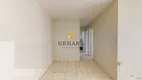 Foto 3 de Apartamento com 2 Quartos à venda, 64m² em Santana, São Paulo