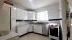 Foto 10 de Casa de Condomínio com 2 Quartos à venda, 76m² em Jardim Três Marias, Piracicaba