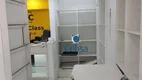 Foto 2 de Ponto Comercial à venda, 120m² em Humaitá, Rio de Janeiro