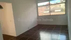 Foto 2 de Apartamento com 3 Quartos à venda, 78m² em Tijuca, Rio de Janeiro