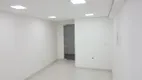 Foto 11 de Ponto Comercial para alugar, 19m² em Centro, Blumenau