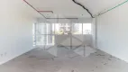 Foto 11 de Sala Comercial para alugar, 46m² em Auxiliadora, Porto Alegre