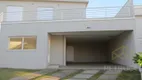 Foto 23 de Casa de Condomínio com 4 Quartos à venda, 310m² em Chácara Belvedere, Indaiatuba