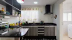 Foto 10 de Casa de Condomínio com 5 Quartos à venda, 124m² em Freguesia- Jacarepaguá, Rio de Janeiro