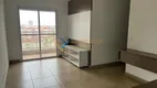 Foto 16 de Apartamento com 3 Quartos para alugar, 71m² em Ribeirânia, Ribeirão Preto