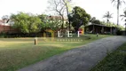 Foto 25 de Casa com 4 Quartos para venda ou aluguel, 1013m² em Vila Santo Antônio, Cotia