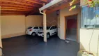 Foto 4 de Casa com 5 Quartos à venda, 254m² em Parque Laranjeiras, Araraquara