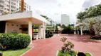 Foto 29 de Apartamento com 2 Quartos à venda, 50m² em Anil, Rio de Janeiro